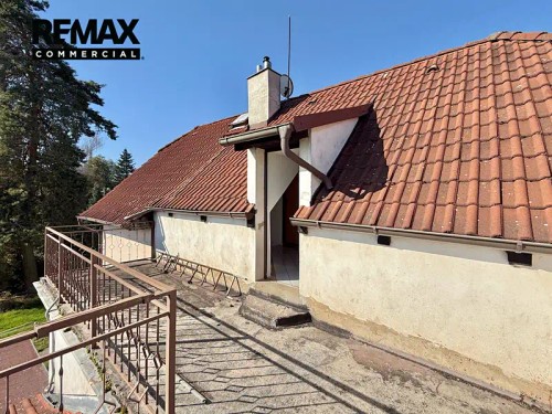 Prodej domu 157 m², pozemek 1231 m²