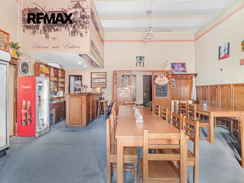 Prodej domu 382 m², pozemek 521 m²