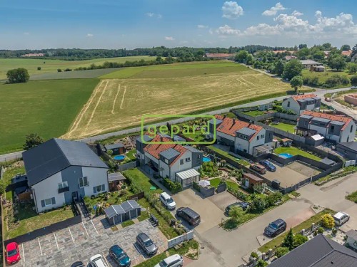 Prodej bytu 4+kk 99 m²