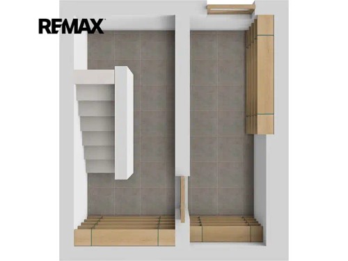 Prodej domu 123 m², pozemek 518 m²