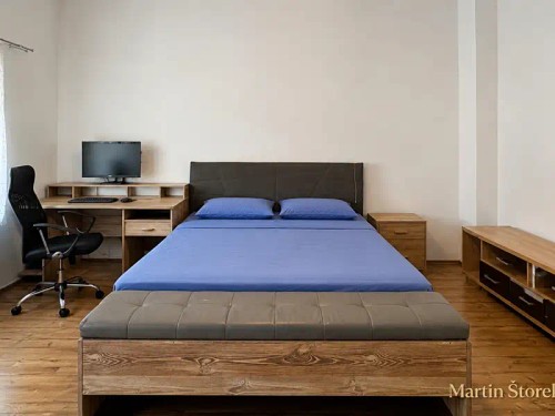 Prodej domu 176 m², pozemek 202 m²