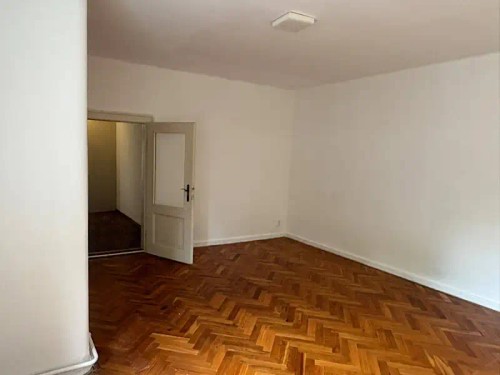 Prodej bytu 2+kk 56 m²