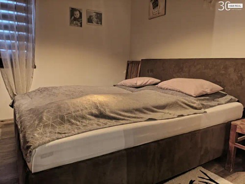 Prodej domu 80 m², pozemek 1084 m²