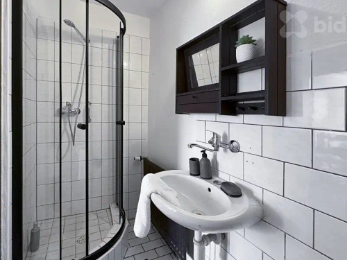 Prodej domu 442 m², pozemek 2089 m²