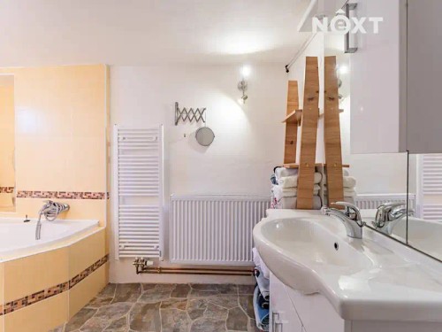 Prodej domu 93 m², pozemek 730 m²