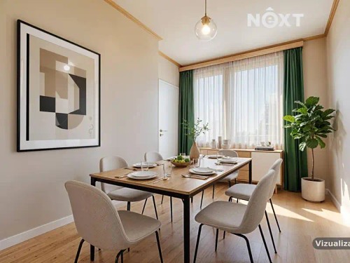 Prodej domu 117 m², pozemek 1359 m²