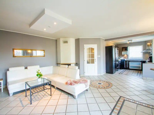 Prodej domu 174 m², pozemek 1152 m²