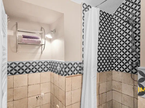 Prodej domu 233 m², pozemek 1102 m²