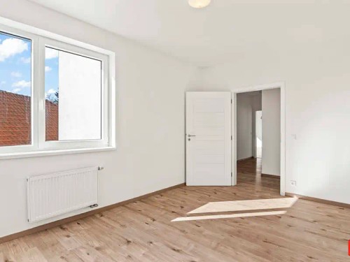 Prodej bytu 3+kk 83 m²