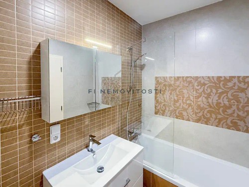 Prodej bytu 3+kk 69 m²