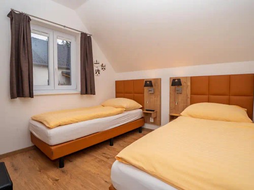 Prodej domu 96 m², pozemek 365 m²