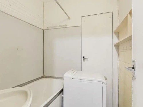 Prodaný byt 2+1 56 m²