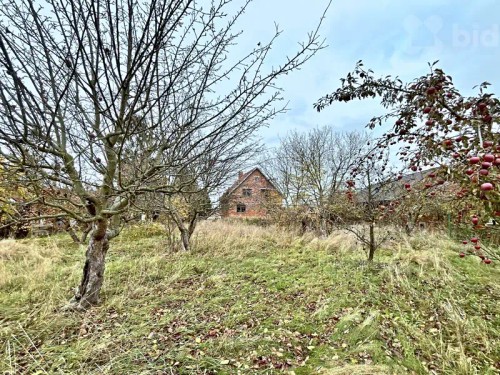 Prodej domu 180 m², pozemek 2023 m²