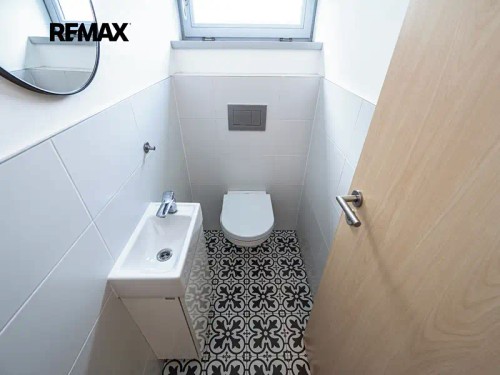 Prodej domu 137 m², pozemek 1114 m²