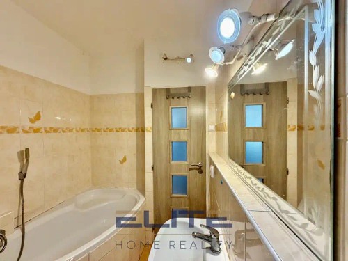Prodaný byt 2+kk 43 m²