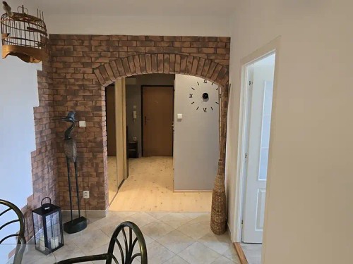 Prodaný  byt 4+1 78 m²