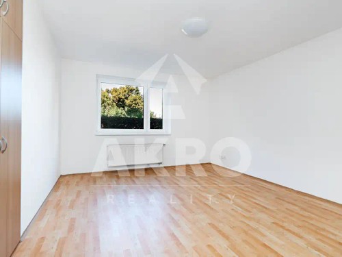 Prodaný byt 3+kk 87 m²