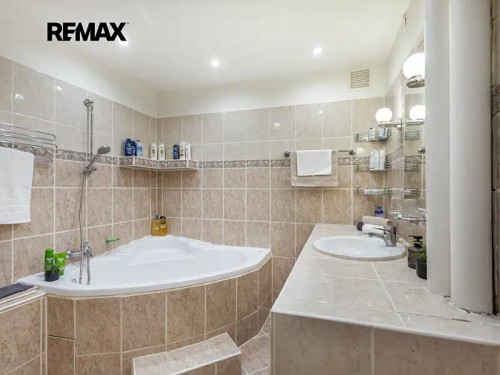Prodaný byt 3+1 67 m²