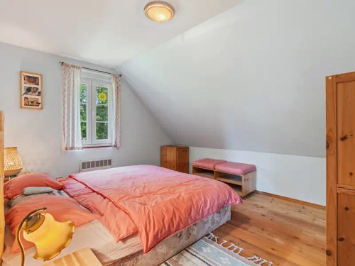 Prodej chalupy 133 m², pozemek 576 m²