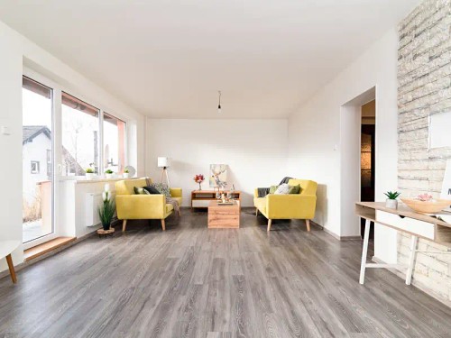 Prodej domu 170 m², pozemek 596 m²