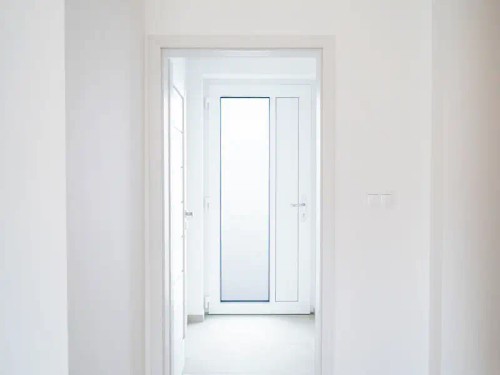 Prodej domu 80 m², pozemek 197 m²