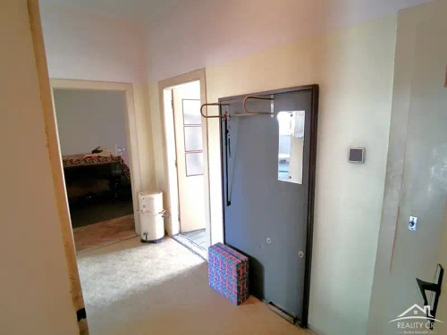 Prodej vily 252 m², pozemek 516 m²