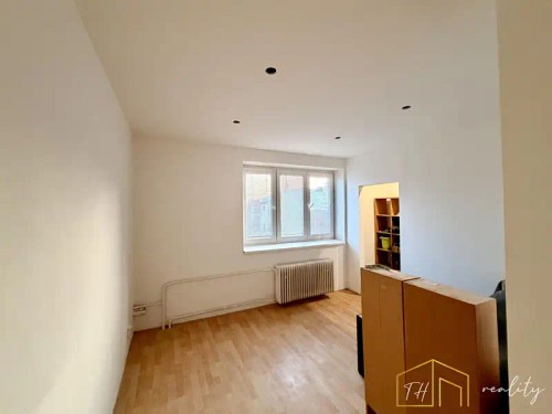Prodej domu 150 m², pozemek 130 m²