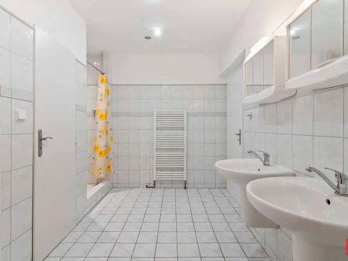 Prodej domu 400 m², pozemek 529 m²