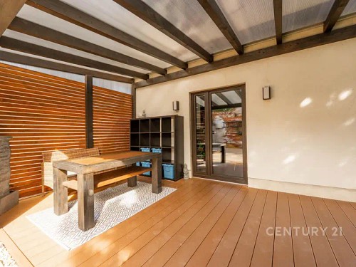 Prodej projektu 120 m², pozemek 223 m²