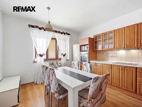 Prodej domu 107 m², pozemek 412 m²