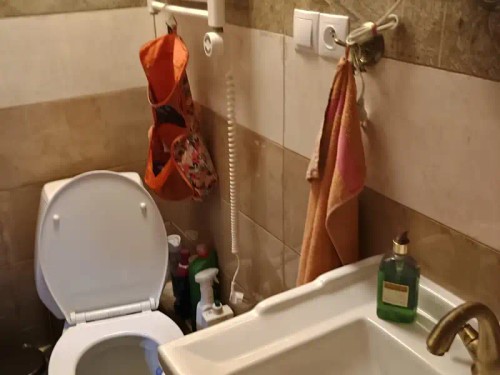 Prodej chaty 90 m², pozemek 313 m²