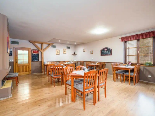 Prodej domu 280 m², pozemek 935 m²