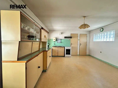 Prodej domu 72 m², pozemek 321 m²