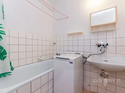 Prodaný  byt 2+1 60 m²