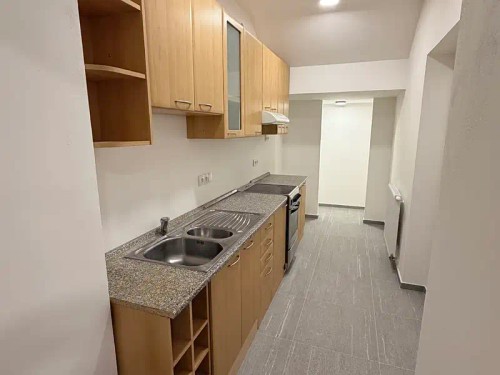 Prodej bytu 2+1 79 m²