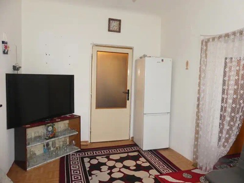 Prodej domu 248 m², pozemek 481 m²