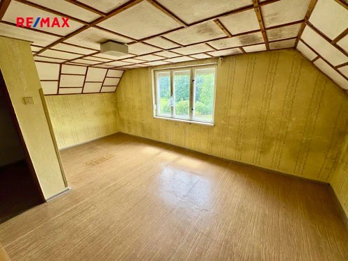 Prodej domu 201 m², pozemek 856 m²