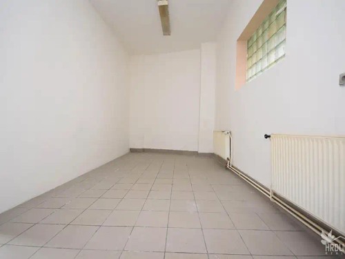 Prodej domu 173 m², pozemek 173 m²