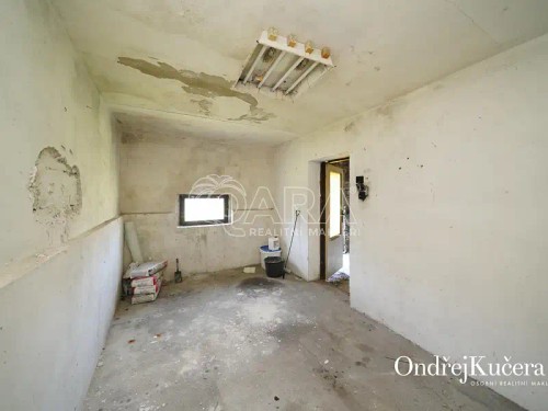 Prodej domu 234 m², pozemek 796 m²
