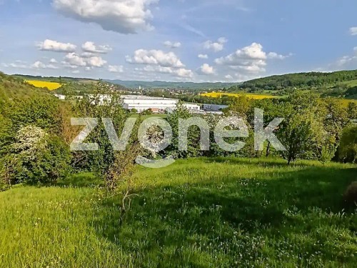 Prodej chaty 62 m², pozemek 643 m²