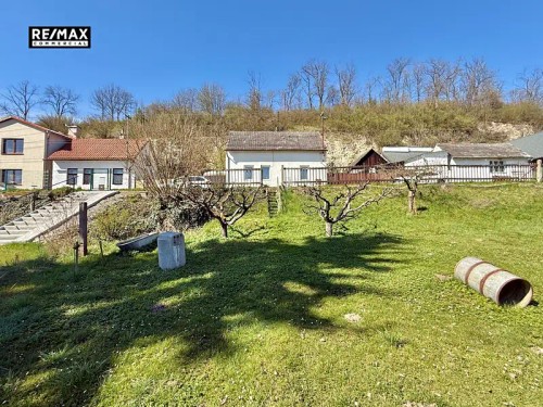 Prodej domu 95 m², pozemek 1373 m²