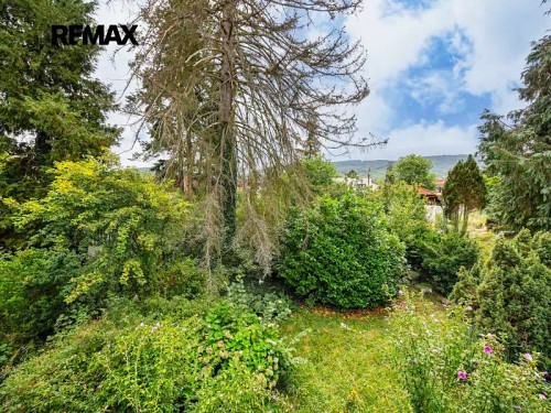 Prodej domu 117 m², pozemek 1048 m²