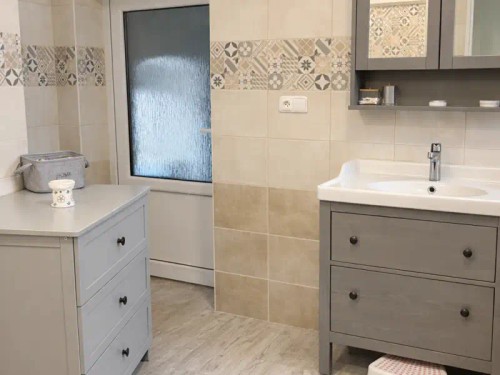 Prodej domu 150 m², pozemek 1146 m²