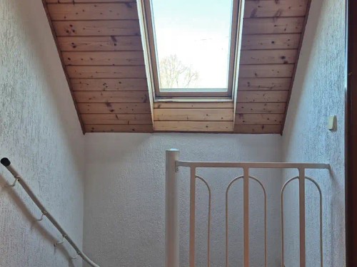 Prodej domu 400 m², pozemek 934 m²