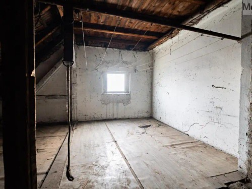 Prodej domu 384 m², pozemek 898 m²