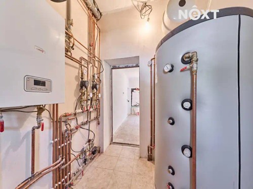 Prodej domu 194 m², pozemek 904 m²