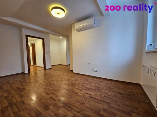 Prodej bytu 3+1 57 m²