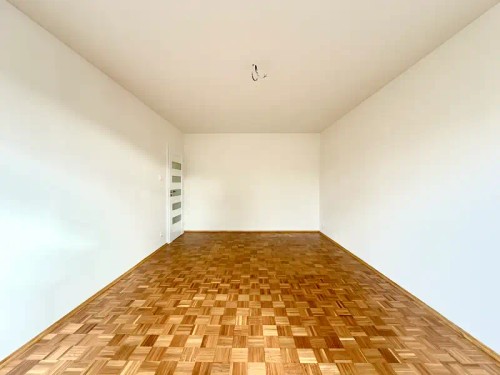 Prodaný byt 4+kk 91 m²