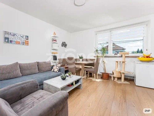 Prodej domu 284 m², pozemek 784 m²