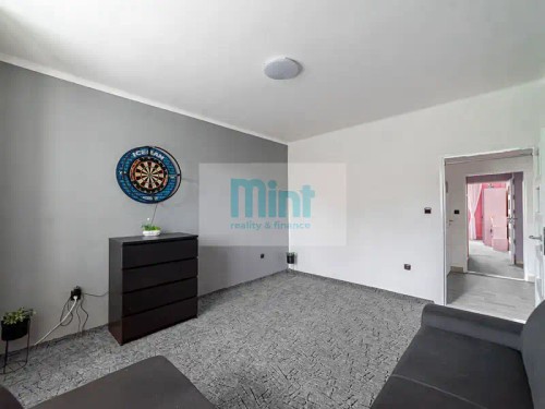 Prodej bytu 4+1 100 m²